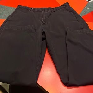 Land’s End Jeans